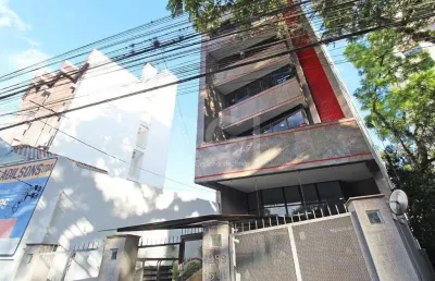 Casa comercial para venda - 68.58 auxiliadora, porto alegre/rs