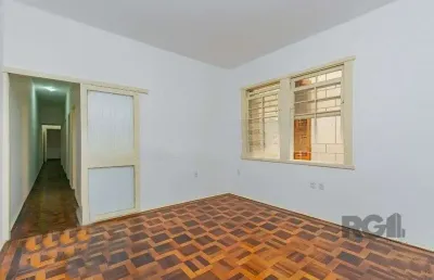 Apartamento com 3 quartos à venda na Avenida Osvaldo Aranha, 1244, Bom Fim, Porto Alegre