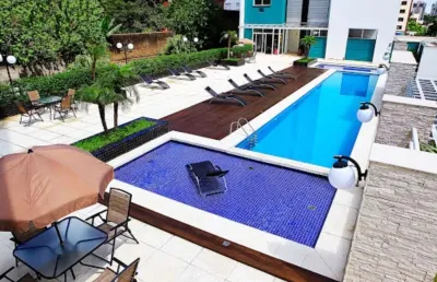 Apartamento com 3 quartos à venda na Rua Acélio Daudt, 30, Passo da Areia, Porto Alegre