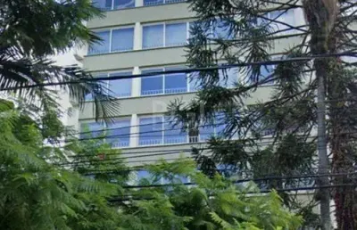 Apartamento para venda - 245.75m², 3 dormitórios, sendo 1 suites, 2 vagas - moinhos de vento