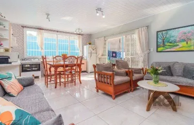 Casa comercial para venda - 270m², 4 dormitórios, azenha