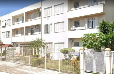Apartamento para venda - 96.17m², 3 dormitórios, santa maria goretti