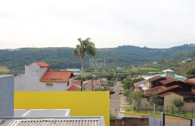 Casa para venda - 339m², 3 dormitórios, 2 vagas - vila nova, porto alegre