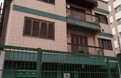 Apartamento com 1 quarto à venda na Rua Guilherme Alves, 1141, Partenon, Porto Alegre