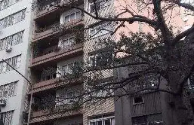 Apartamento para venda - 202m², 3 dormitórios, sendo 1 suites, 1 vaga - centro histórico