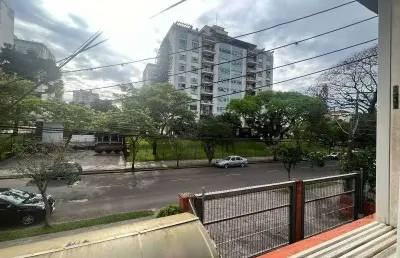 Apartamento para venda -103 m2 uteis vaga tripla  jardim lindóia