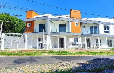 Sobrado 3 dormitórios com suíte à venda no vila ipiranga porto alegre r$ 820.000