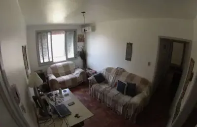 Apartamento para venda - 78.94m², 3 dormitórios, partenon