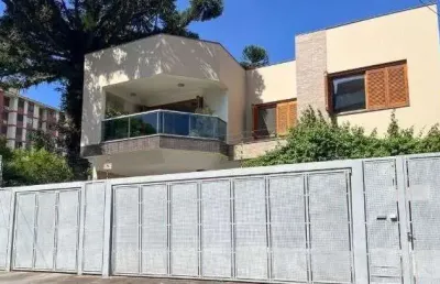 Apartamento em porto alegre, no bairro tristeza, com 2 dormitório(s), e 2 banheiros, à venda.