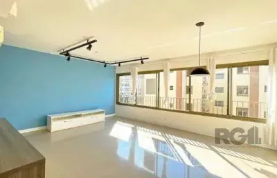 Apartamento em porto alegre, no bairro cavalhada, com 3 dormitório(s), e 3 banheiros, à venda.