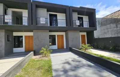 Casa em porto alegre, no bairro aberta dos morros, com 3 dormitório(s), e 3 banheiros, à venda.