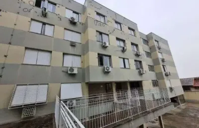 Apartamento em porto alegre, no bairro tristeza, com 2 dormitório(s), e 2 banheiros, à venda.