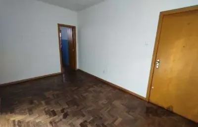 Apartamento com 3 quartos à venda na Rua Orfanotrófio, 184, Santa Tereza, Porto Alegre