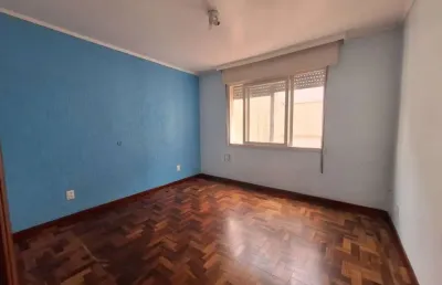 Apartamento 2 dorms, 58m² – próx. parque germânia e iguatemi