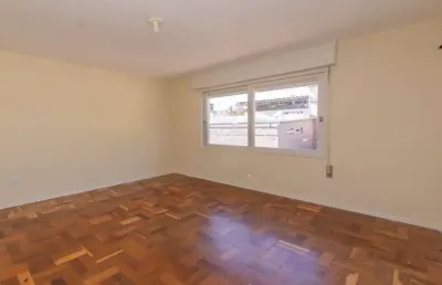 Apartamento à venda com 2 dormitórios 81 m² no bairro petrópolis