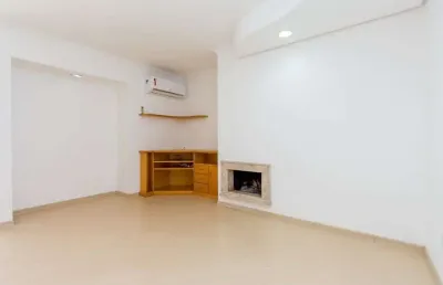 Apartamento com 3 quartos à venda na Rua São Francisco de Paula, 81, Rio Branco, Novo Hamburgo