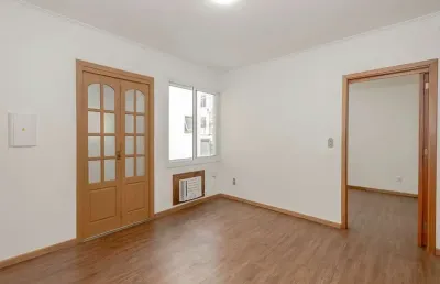Apartamento com 1 quarto à venda na Avenida João Pessoa, 339, Cidade Baixa, Porto Alegre