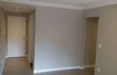 Apartamento com 2 quartos à venda na Avenida Antônio Carvalho, 2600, Jardim Carvalho, Porto Alegre