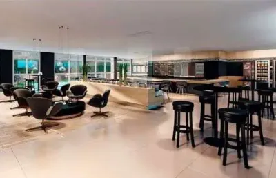 Apartamento com 3 quartos à venda na Avenida Assis Brasil, 3966, Jardim Lindóia, Porto Alegre