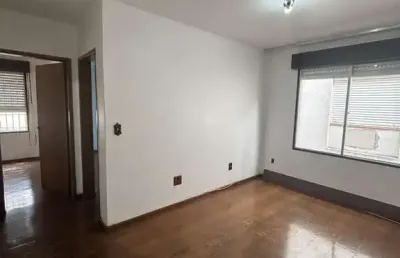 Apartamento com 2 quartos à venda na Avenida Wenceslau Escobar, 1760, Tristeza, Porto Alegre