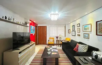 Casa com 3 quartos à venda na Rua Leblon, 511, Ipanema, Porto Alegre