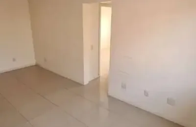 Apartamento com 2 quartos à venda na Rua Waldomiro Souza, 20, Jardim do Salso, Porto Alegre