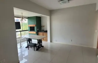Venda apartamento 3 dormitórios churrasqueira garagem elevador junto ao iguatemi