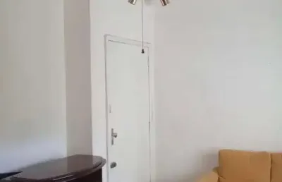Apartamento com 3 quartos à venda na Rua Engenheiro Fernando Mendes Ribeiro, 95, Santo Antônio, Porto Alegre