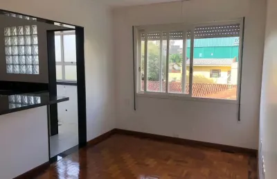 Oportunidade única! apartamento residencial de 2 quartos em porto alegre, rio grande do sul