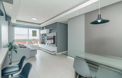 Apartamento à venda no bairro sarandi em porto alegre/rs