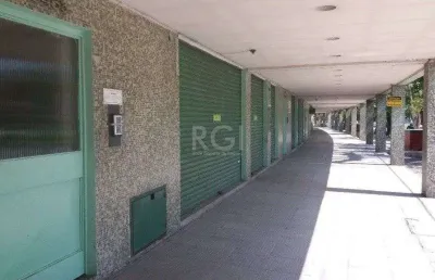 Apartamento para venda no partenon de 2 dormitórios