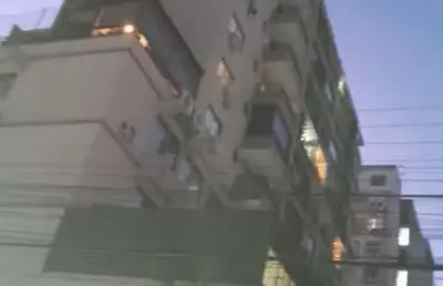 **apartamento semi-mobiliado,sacada no centro histórico de porto alegre**
