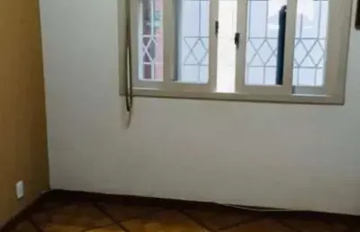 Apartamento com 2 quartos à venda na Avenida Carlos Gomes, 519, Boa Vista, Porto Alegre