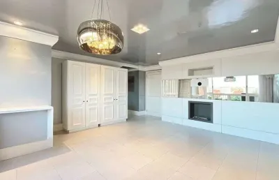 Apartamento 3 dorms à venda rua joão ernesto schmidt, jardim sabará - porto alegre