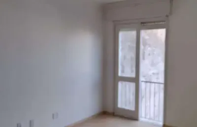 Apartamento com 2 quartos à venda na Rua Baronesa do Gravataí, 156, Cidade Baixa, Porto Alegre