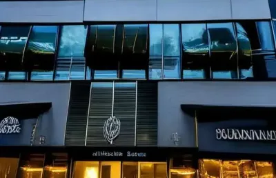 Barracão / Galpão / Depósito à venda na Rua Padre Chagas, 240, Moinhos de Vento, Porto Alegre