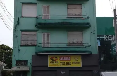 Outros para venda - 470.08m², 3 dormitórios, floresta
