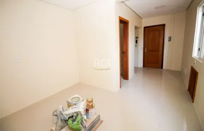 Apartamento jk para venda - 25m², 0 dormitórios, floresta