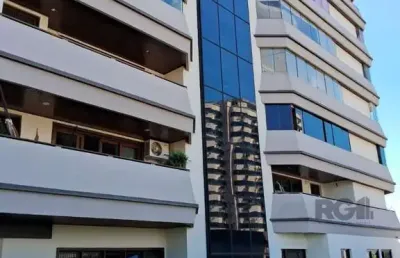 Apartamento para venda - 186.15m², 3 dormitórios, sendo 1 suites, 2 vagas - vila rosa