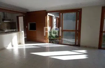 Casa com 4 quartos à venda na Travessa Pedra Redonda, 142, Ipanema, Porto Alegre