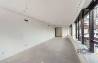 Sala comercial à venda na Rua Luzitana, 925, Higienópolis, Porto Alegre