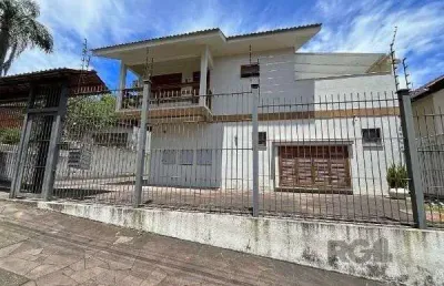 Casa condominio para venda - 197m², 3 dormitórios, sendo 1 suites, 2 vagas - tristeza