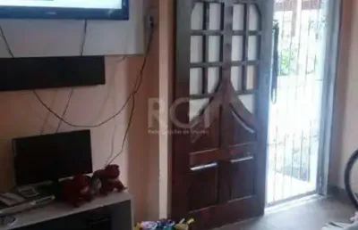 Casa condominio para venda - 180m², 4 dormitórios, 2 vagas - espirito santo