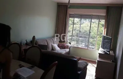 Apartamento para venda - 64.41m², 2 dormitórios, 2 vagas - jardim botânico