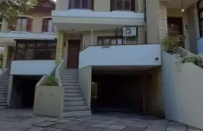 Casa condominio para venda - 317.93m², 4 dormitórios, sendo 4 suites, 4 vagas - vila conceição