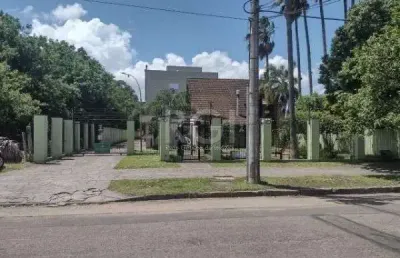 Apartamento para venda - 50m², 2 dormitórios, 1 vaga - aberta dos morros