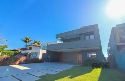 Casa condominio em porto alegre, no bairro belém novo, com 4 dormitório(s), e 4 banheiros, à venda.