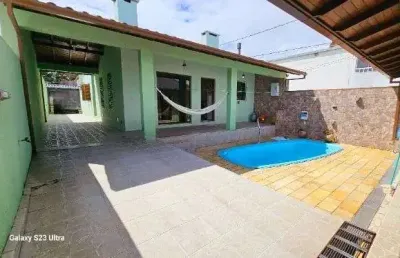 Casa em porto alegre, no bairro vila nova, com 3 dormitório(s), e 3 banheiros, à venda.