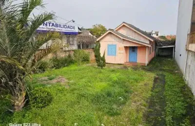 Casa em porto alegre, no bairro espírito santo, com 3 dormitório(s), e 3 banheiros, à venda.