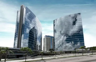 Sala comercial à venda na Avenida Senador Tarso Dutra, 577, Petrópolis, Porto Alegre